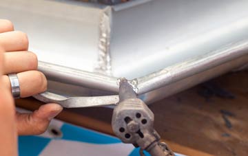 disadvantages of Carburton lead roofing