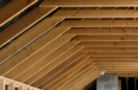 Carburton pitched insulation quotes