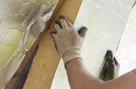 rated Carburton roof insulation companies